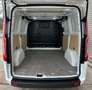 Ford Transit Custom Kasten 320 L1*NAVI*KAMERA* Blanc - thumbnail 9