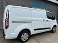 Ford Transit Custom Kasten 320 L1*NAVI*KAMERA* Blanc - thumbnail 5