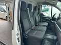 Ford Transit Custom Kasten 320 L1*NAVI*KAMERA* Blanc - thumbnail 13