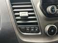 Ford Transit Custom Kasten 320 L1*NAVI*KAMERA* Blanc - thumbnail 19