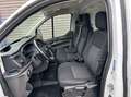 Ford Transit Custom Kasten 320 L1*NAVI*KAMERA* Blanc - thumbnail 12