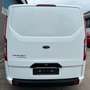 Ford Transit Custom Kasten 320 L1*NAVI*KAMERA* Blanc - thumbnail 4