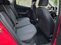 SEAT Ibiza Style *1. Hand*Apple CarPlay*Android Auto* Rot - thumbnail 8