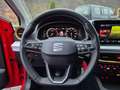 SEAT Ibiza Style *1. Hand*Apple CarPlay*Android Auto* Rot - thumbnail 13