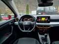 SEAT Ibiza Style *1. Hand*Apple CarPlay*Android Auto* Rot - thumbnail 11