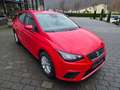 SEAT Ibiza Style *1. Hand*Apple CarPlay*Android Auto* Rot - thumbnail 6