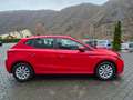 SEAT Ibiza Style *1. Hand*Apple CarPlay*Android Auto* Rot - thumbnail 5