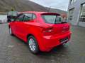 SEAT Ibiza Style *1. Hand*Apple CarPlay*Android Auto* Rot - thumbnail 3