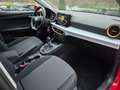 SEAT Ibiza Style *1. Hand*Apple CarPlay*Android Auto* Rot - thumbnail 7
