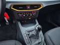SEAT Ibiza Style *1. Hand*Apple CarPlay*Android Auto* Rot - thumbnail 15