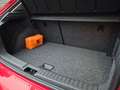 SEAT Ibiza Style *1. Hand*Apple CarPlay*Android Auto* Rot - thumbnail 9