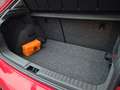 SEAT Ibiza Style *1. Hand*Apple CarPlay*Android Auto* Rot - thumbnail 10