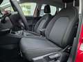 SEAT Ibiza Style *1. Hand*Apple CarPlay*Android Auto* Rot - thumbnail 12