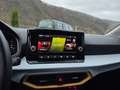 SEAT Ibiza Style *1. Hand*Apple CarPlay*Android Auto* Rot - thumbnail 14