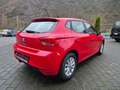 SEAT Ibiza Style *1. Hand*Apple CarPlay*Android Auto* Rot - thumbnail 4