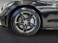 Mercedes-Benz C 43 AMG 4Matic Carplay+Kamera+Ambiente+LED+SHZ Schwarz - thumbnail 4