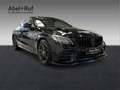 Mercedes-Benz C 43 AMG 4Matic Carplay+Kamera+Ambiente+LED+SHZ Schwarz - thumbnail 6