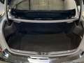 Mercedes-Benz C 43 AMG 4Matic Carplay+Kamera+Ambiente+LED+SHZ Schwarz - thumbnail 8