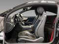 Mercedes-Benz C 43 AMG 4Matic Carplay+Kamera+Ambiente+LED+SHZ Schwarz - thumbnail 9