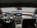 Mercedes-Benz C 43 AMG 4Matic Carplay+Kamera+Ambiente+LED+SHZ Schwarz - thumbnail 11
