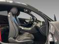 Mercedes-Benz C 43 AMG 4Matic Carplay+Kamera+Ambiente+LED+SHZ Schwarz - thumbnail 12