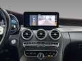 Mercedes-Benz C 43 AMG 4Matic Carplay+Kamera+Ambiente+LED+SHZ Schwarz - thumbnail 14