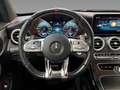 Mercedes-Benz C 43 AMG 4Matic Carplay+Kamera+Ambiente+LED+SHZ Schwarz - thumbnail 13