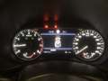 Nissan Juke 1.0 DIG-T Tekna 4x2 114 Grijs - thumbnail 10