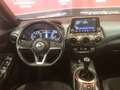 Nissan Juke 1.0 DIG-T Tekna 4x2 114 Grijs - thumbnail 16