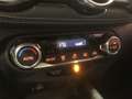 Nissan Juke 1.0 DIG-T Tekna 4x2 114 Grijs - thumbnail 9