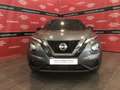 Nissan Juke 1.0 DIG-T Tekna 4x2 114 Grijs - thumbnail 2