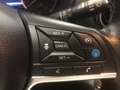 Nissan Juke 1.0 DIG-T Tekna 4x2 114 Grijs - thumbnail 8