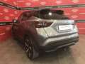 Nissan Juke 1.0 DIG-T Tekna 4x2 114 Grijs - thumbnail 5