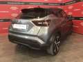 Nissan Juke 1.0 DIG-T Tekna 4x2 114 Grijs - thumbnail 3