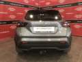 Nissan Juke 1.0 DIG-T Tekna 4x2 114 Grijs - thumbnail 4