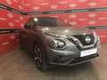 Nissan Juke 1.0 DIG-T Tekna 4x2 114 Grijs - thumbnail 6