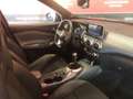 Nissan Juke 1.0 DIG-T Tekna 4x2 114 Grijs - thumbnail 13