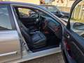 Hyundai SONATA Sonata  V6 Automatik GLS Silber - thumbnail 11