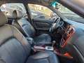Hyundai SONATA Sonata  V6 Automatik GLS Silber - thumbnail 12