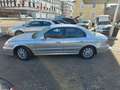 Hyundai SONATA Sonata  V6 Automatik GLS Silber - thumbnail 7
