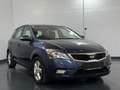 Kia Ceed / cee'd Vision Blau - thumbnail 3