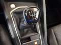 Volkswagen Golf Life 2.0 TDI Grau - thumbnail 15