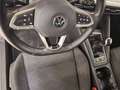 Volkswagen Golf Life 2.0 TDI Grau - thumbnail 33