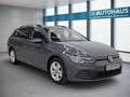 Volkswagen Golf Life 2.0 TDI Grau - thumbnail 2