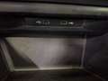 Volkswagen Golf Life 2.0 TDI Grau - thumbnail 35