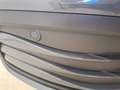 Volkswagen Golf Life 2.0 TDI Grau - thumbnail 29