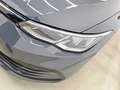 Volkswagen Golf Life 2.0 TDI Grau - thumbnail 36