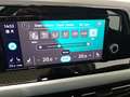 Volkswagen Golf Life 2.0 TDI Grau - thumbnail 38