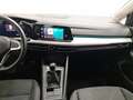 Volkswagen Golf Life 2.0 TDI Grau - thumbnail 13