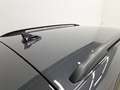 Volkswagen Golf Life 2.0 TDI Grau - thumbnail 28